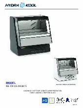 kgl-ch-36-s-251012ocr2ih.pdf