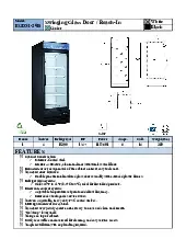 egdm-29b-2510125gbzs1.pdf