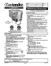 gw24-2510121c4vh6.pdf