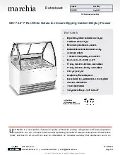 gic-7-251012c5i3ns.pdf