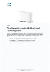 302020-250829snpdm5.pdf