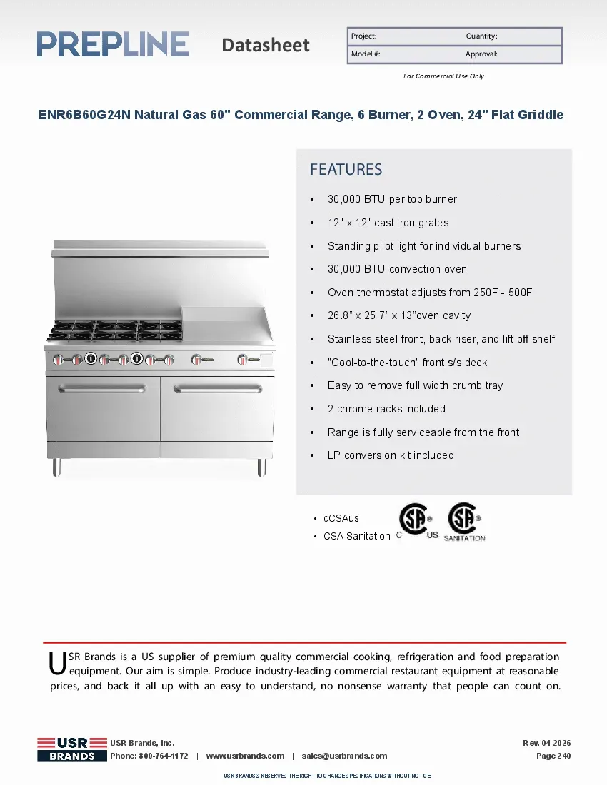 enr6b60g24n-260513e7nd0g.pdf