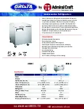 grucrf-27-250829chfx9g.pdf