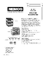 6480-18-251012hg72sk.pdf