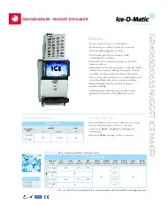 gem0650a-2510120eqys0.pdf