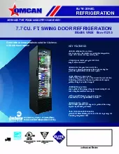 vr08-250829px6z8k.pdf