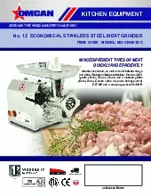 mg-cn-0012-s-250829pl87ru.pdf