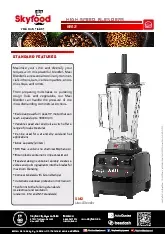 bm2-251012uez3g9.pdf