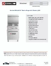 er24-240-251012q8s4v7.pdf