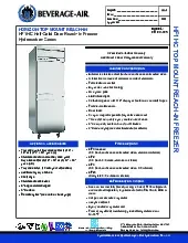 hf1hc-1hs-251012b0noi7.pdf