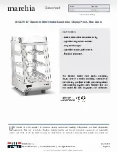 shcc76-251012bxs6ou.pdf