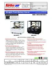 tcgb-48uf-n-251012ai2u2v.pdf