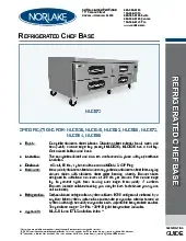nlcb53-251012iw47km.pdf