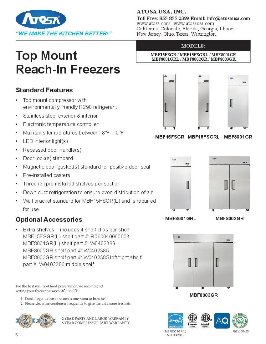 mbf15fsgrl-260310he8316.pdf