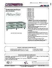 20032sb-251012dv3hdu.pdf