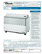 tmc-49-hc-251012lapug9.pdf