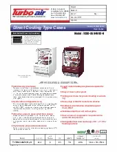 tcdd-36h-rw-n-251012c2qqda.pdf
