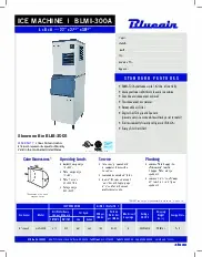 blmi-300a-25101212dgbt.pdf