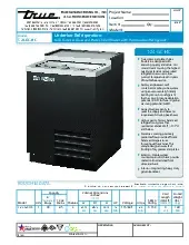 t-24-gc-hc-251012txeksr.pdf