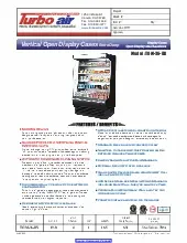 tom-36-dx-sf-251012cjharv.pdf