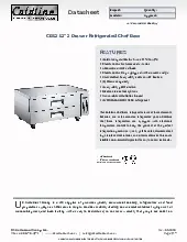 cb52-251012ghfxht.pdf