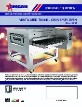 ce-it-0500-250829efnh03.pdf