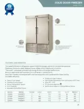 esfr-251012xanj12.pdf