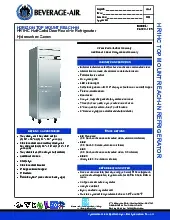 hr1hc-1hs-2510123ludut.pdf