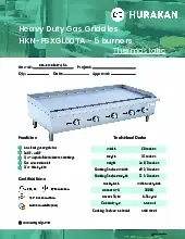 hkn-psxgl60ta-251012ci2i5i.pdf