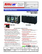 tbb-24-72sbd-n6-251012nw74x5.pdf