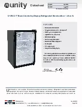 u-cr4-2510127hya5h.pdf