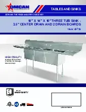 43756-2508290569dc.pdf