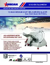 ms-it-0330-l-250829fjcnvf.pdf