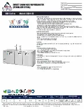 ebd4-ss-2510122oxktk.pdf