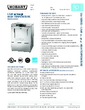 lxer-2-251012ca9t1p.pdf