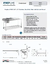 st-3072-251012l8cuwo.pdf