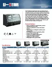 usdc-36-250829vlcvaz.pdf