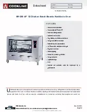 er-268-251012drgp0l.pdf