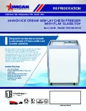 fr-cn-0160-r-2508297ae7hc.pdf