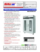 m3r47-2-g-n-251012d11b9s.pdf