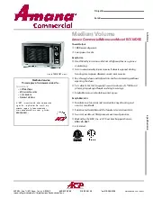 rcs10dse-250829kf6m1e.pdf