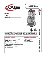 ax-m12-2510120pictt.pdf