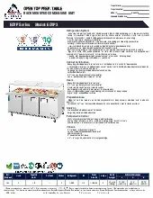 eotp3-251012hhh9zb.pdf