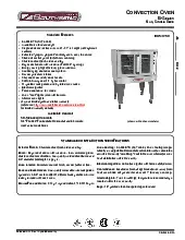 bgs-12sc-251012y9swi4.pdf