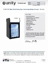 u-cf1-251012kam7vs.pdf