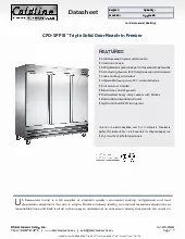 cfd-3ff-2510120rvftr.pdf