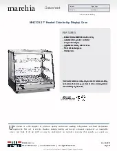 mhc121-251012g50vht.pdf