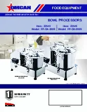 23546-250829kndoep.pdf