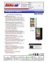 tgf-10sd-n-251012hhiyo5.pdf