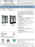 mxm2-48f-2510128utszn.pdf